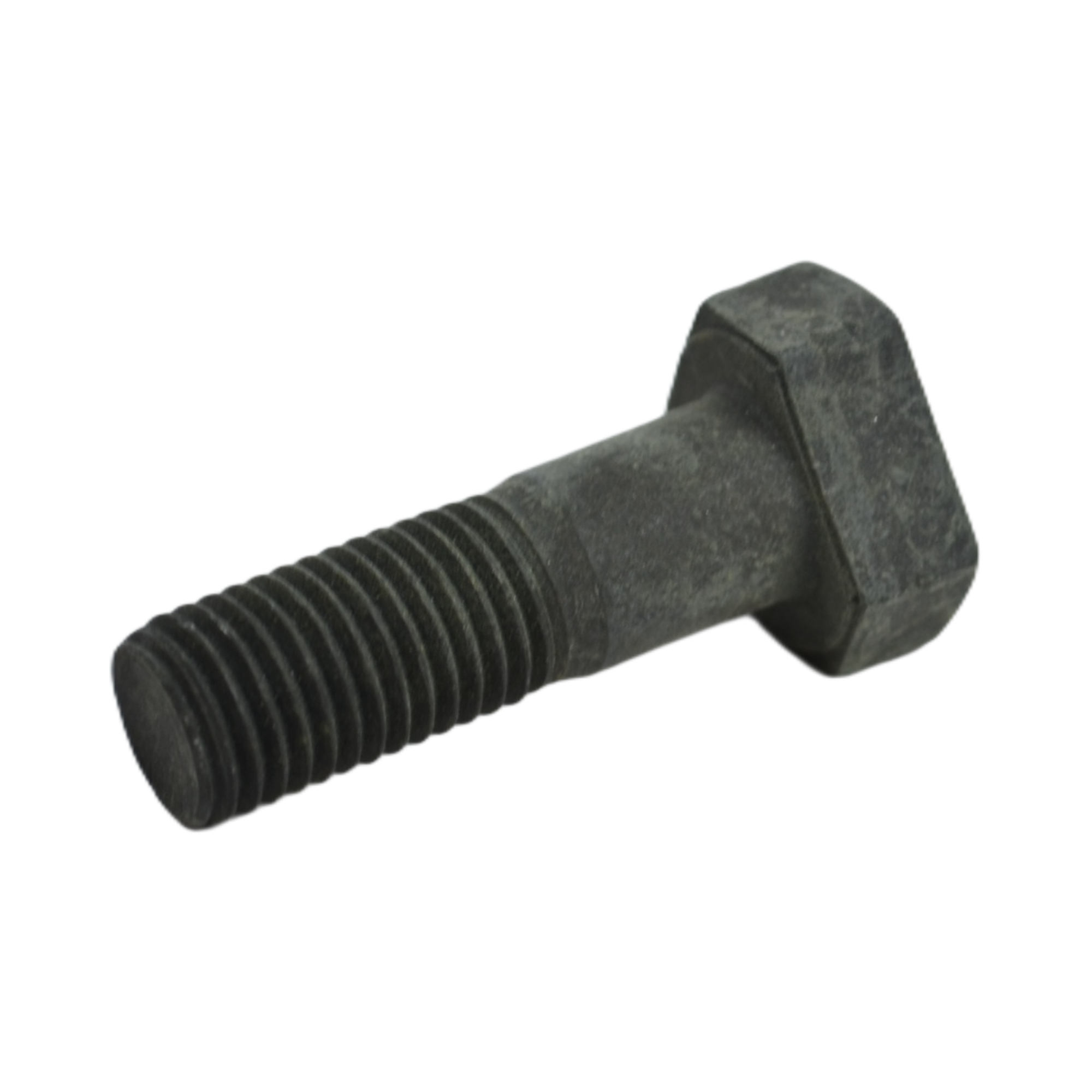 0180болт м10х32 поворотного кулака 2101 21010-3001038-008