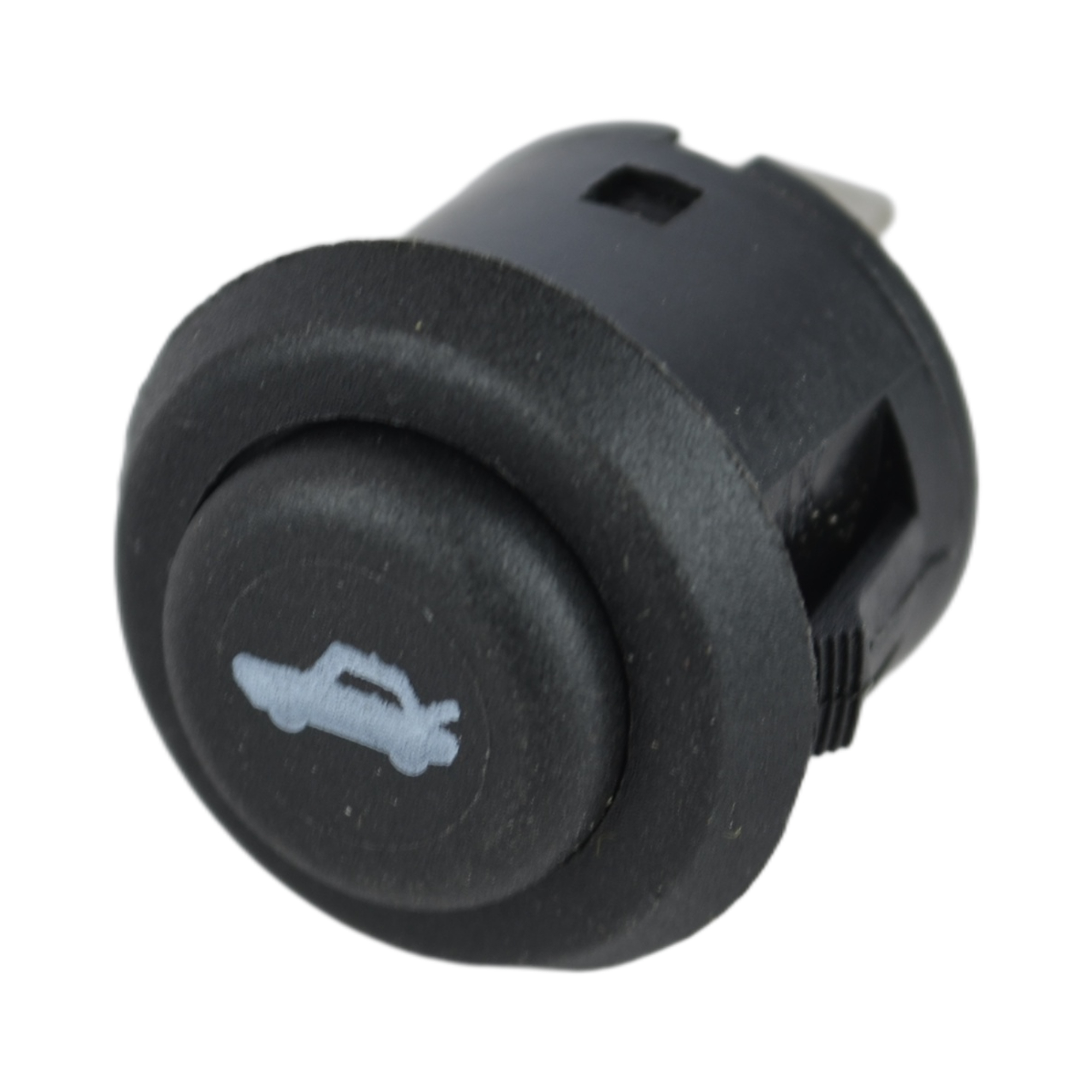 кнопка багажника 2110 завод