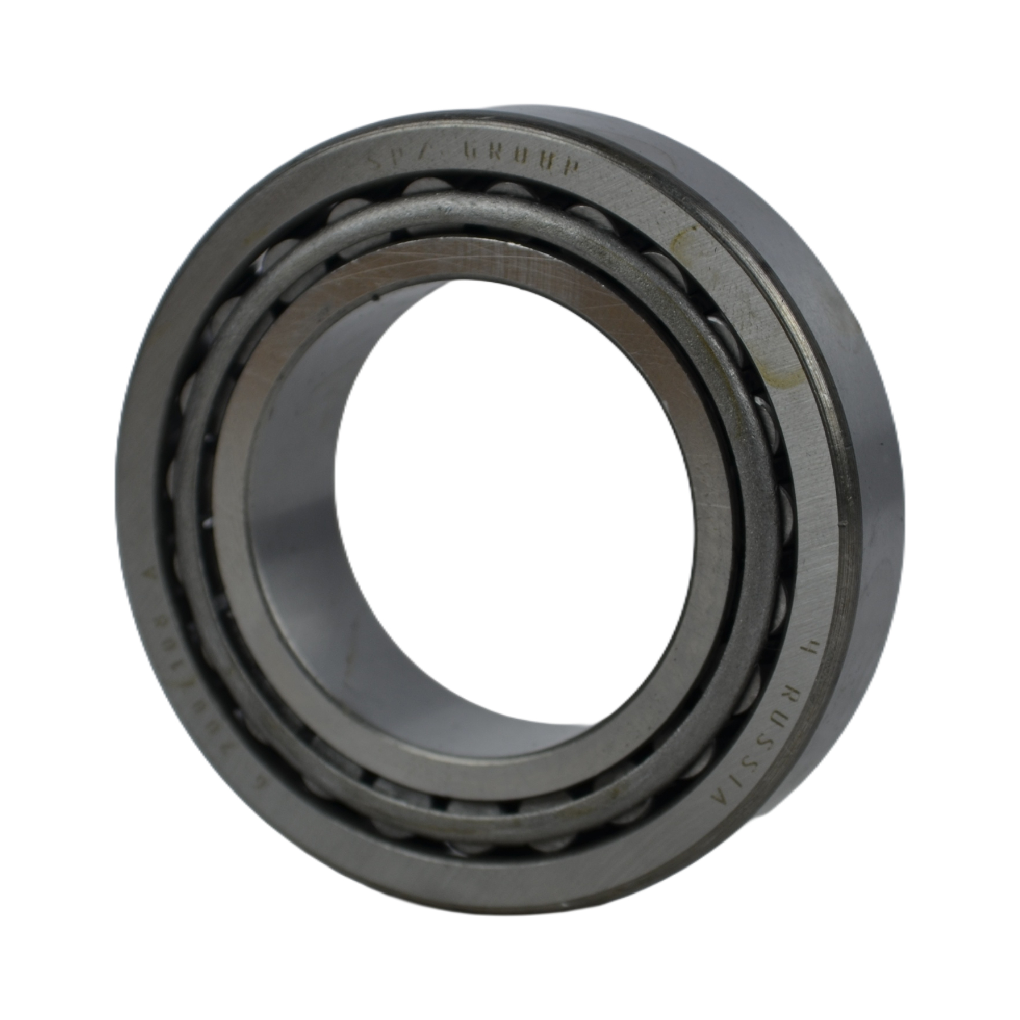 подшипник ступицы 2121 Самара 6-2007108 