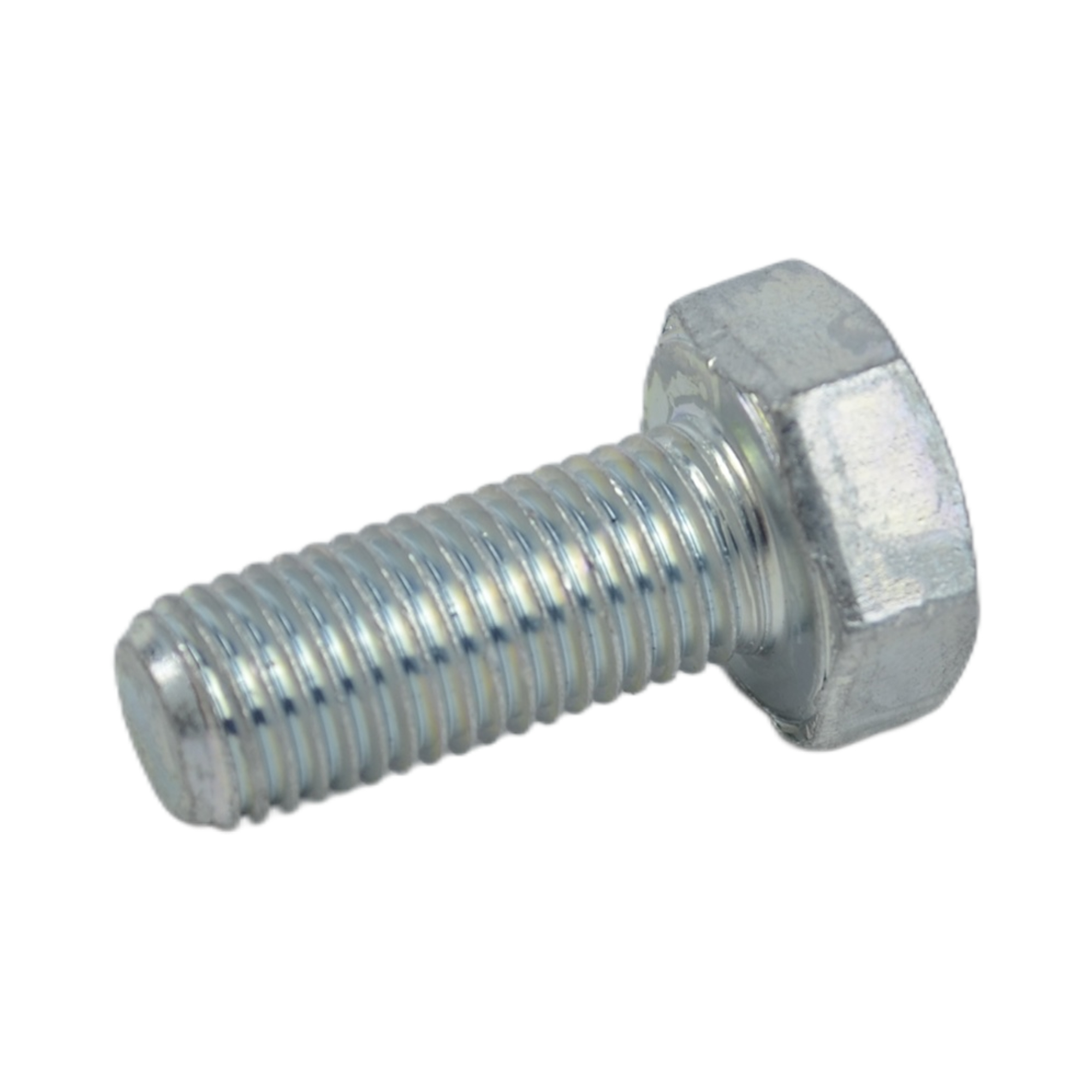 0171болт м10х25 звездочки распредвала 2101 00001-0059707-218