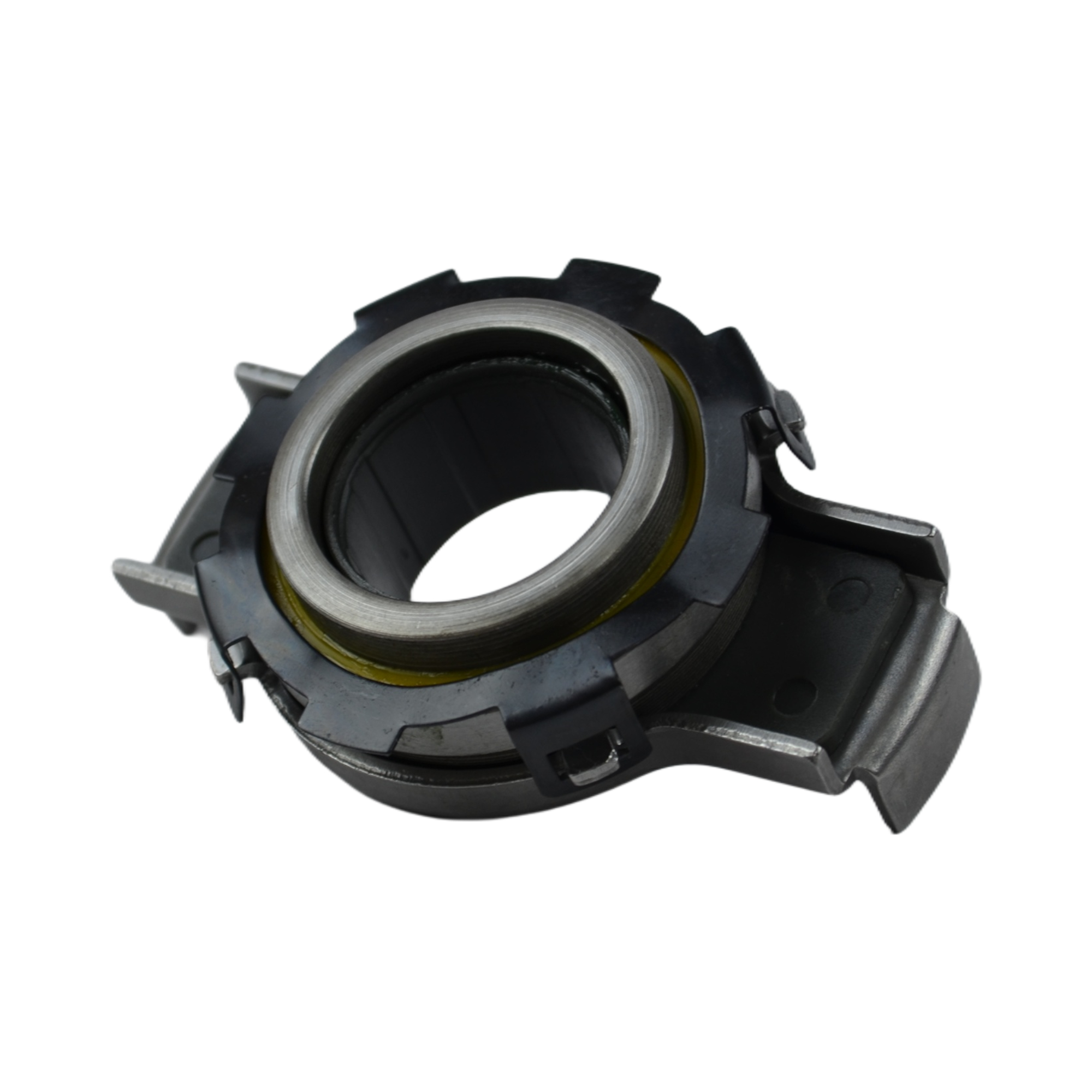 подшипник выжимной 2108-10,1117-19, 2170, 2190 BAUTLER BTL-R203