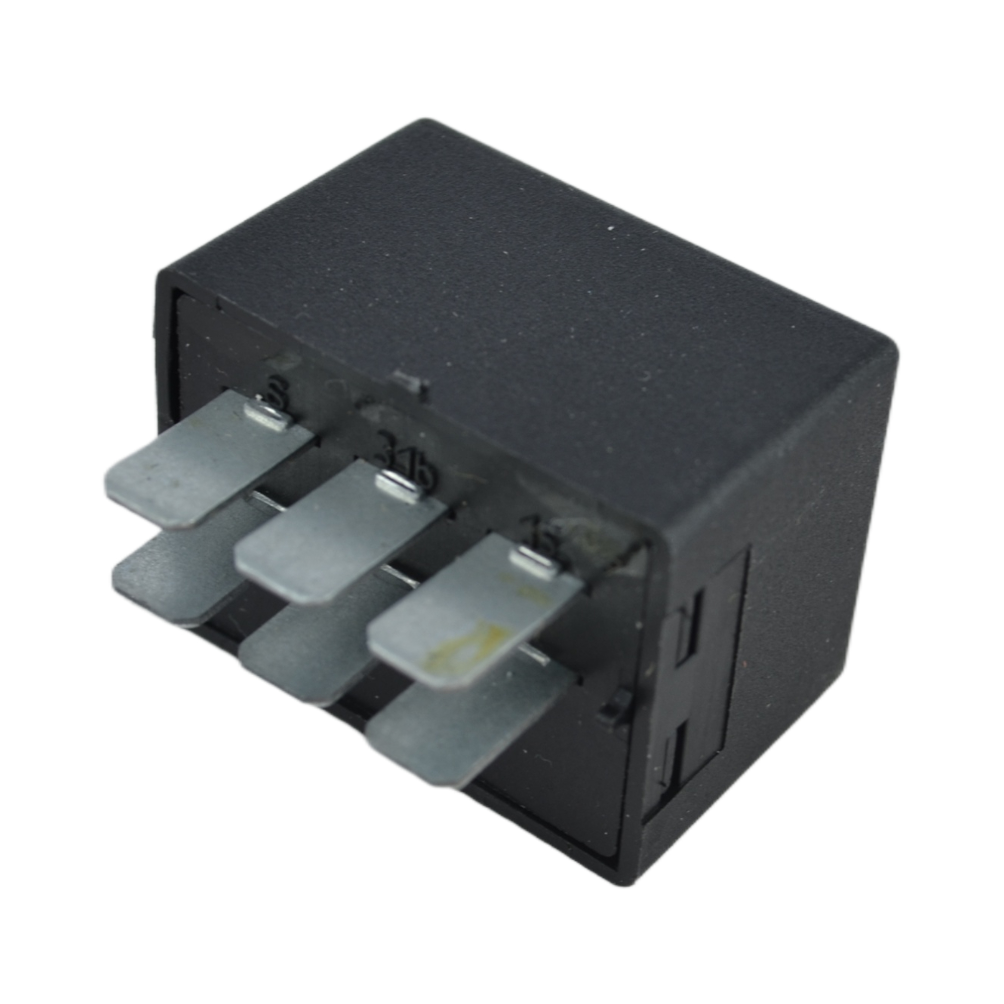 реле стеклоочистителя 2110 56.3787