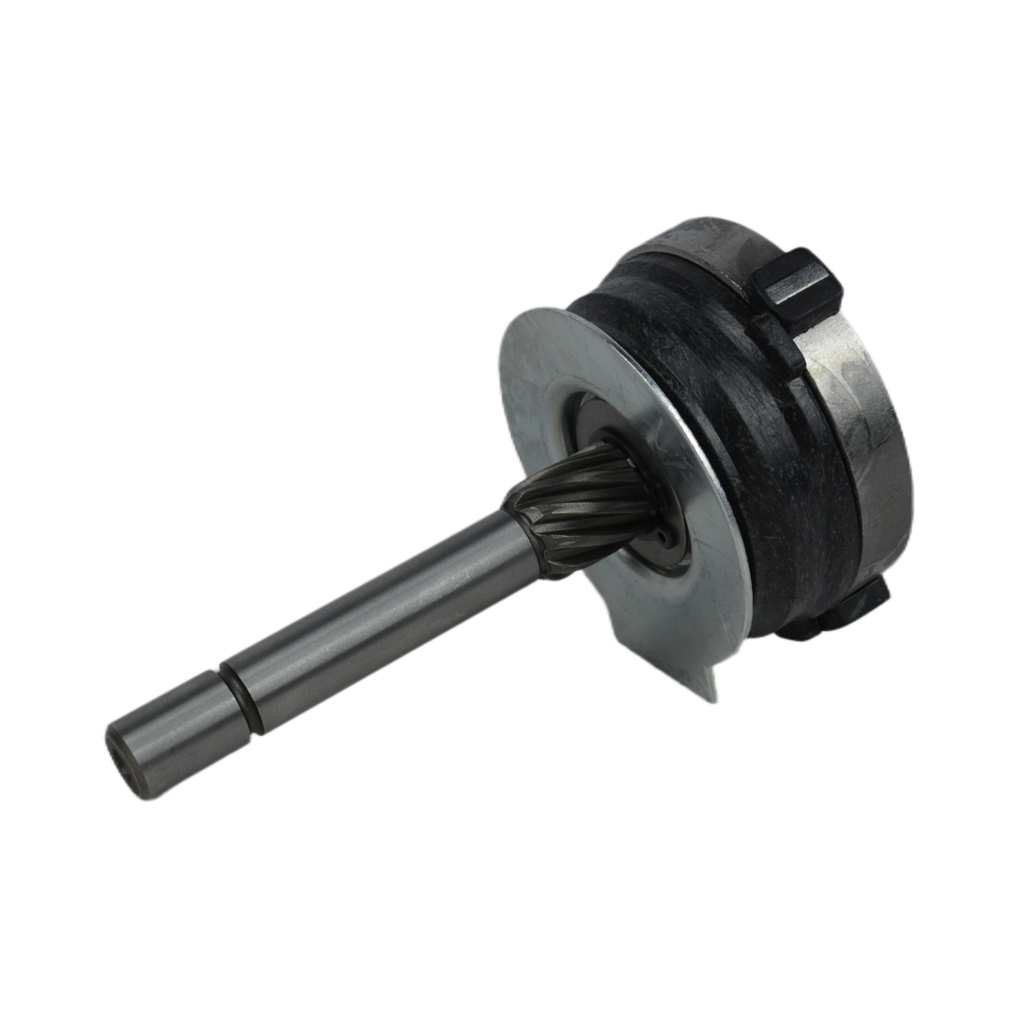 редуктор стартера 21213 усиленный КЗАТЭ ст.5722