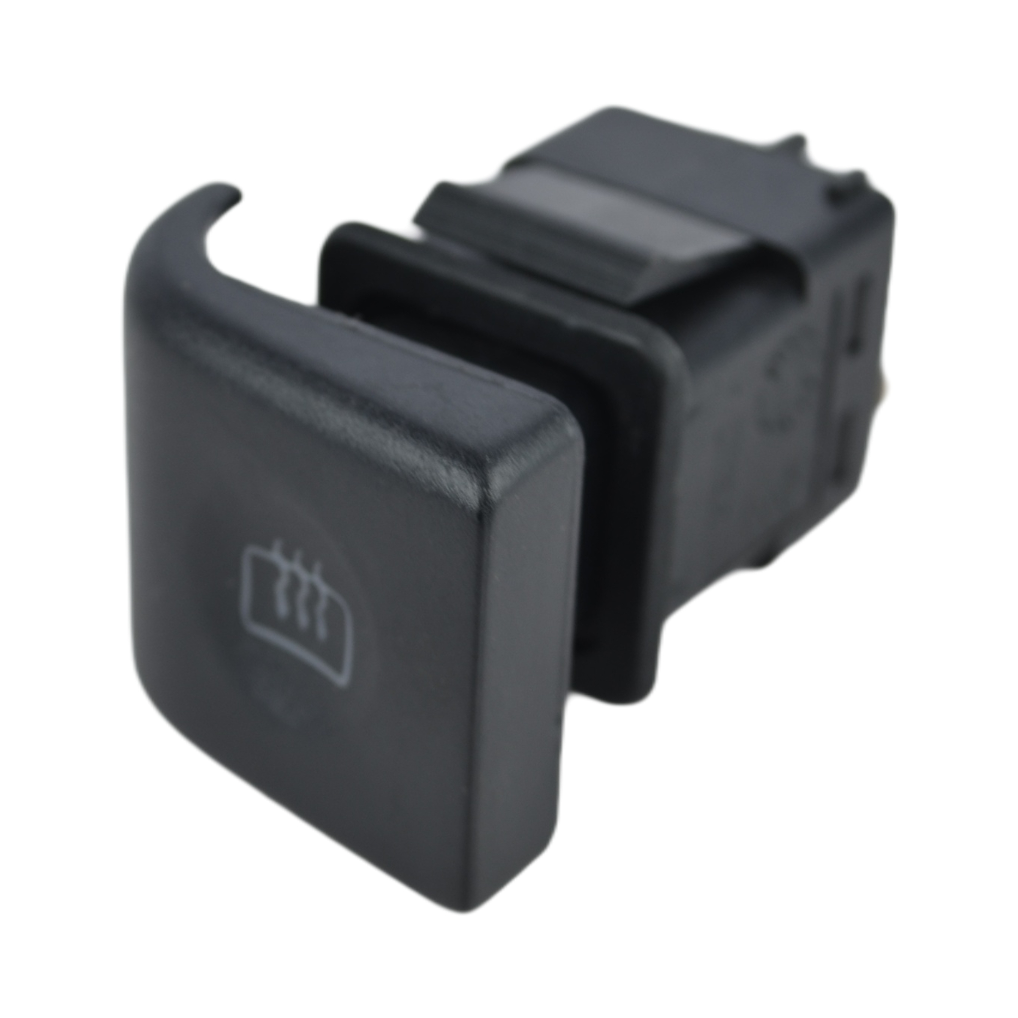 кнопка обогрева заднего стекла 2110 завод 377.3710