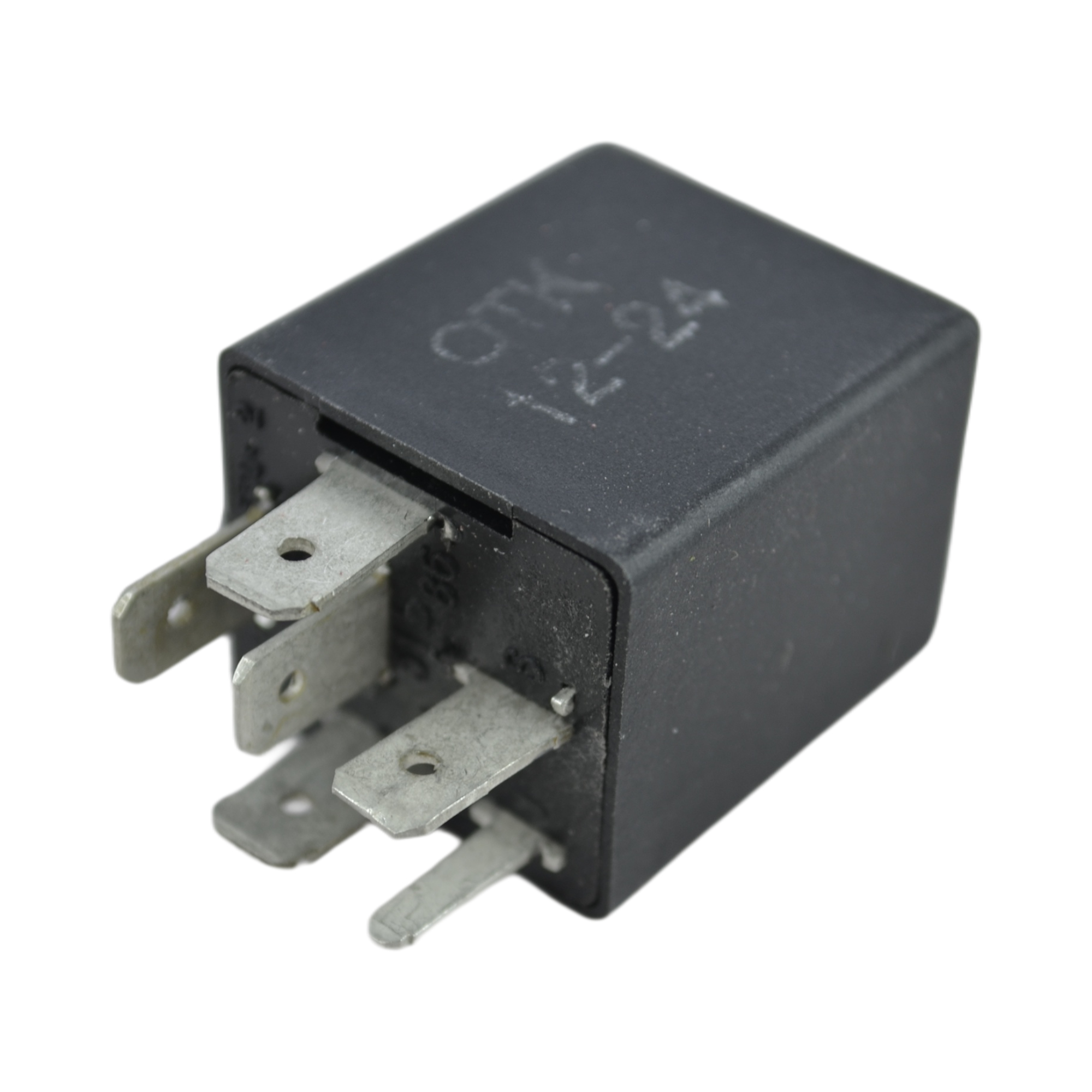 реле стеклоочистителя 2108-2115, 2118, 2170, 2190 Автотрейд 445.3787 