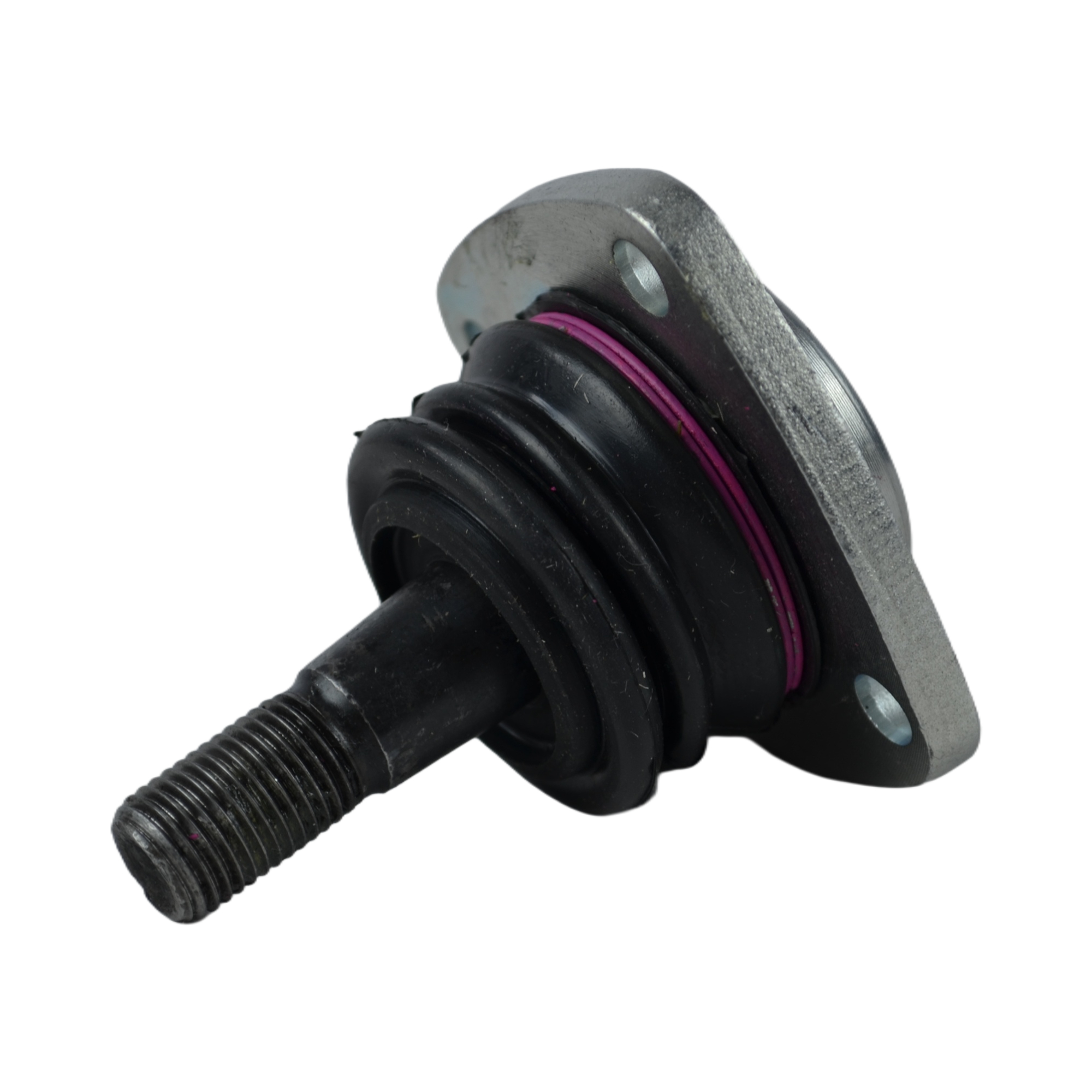 шаровая опора 2101 верхняя ЭКО-упаковка БЕЛМАГ BM0176 