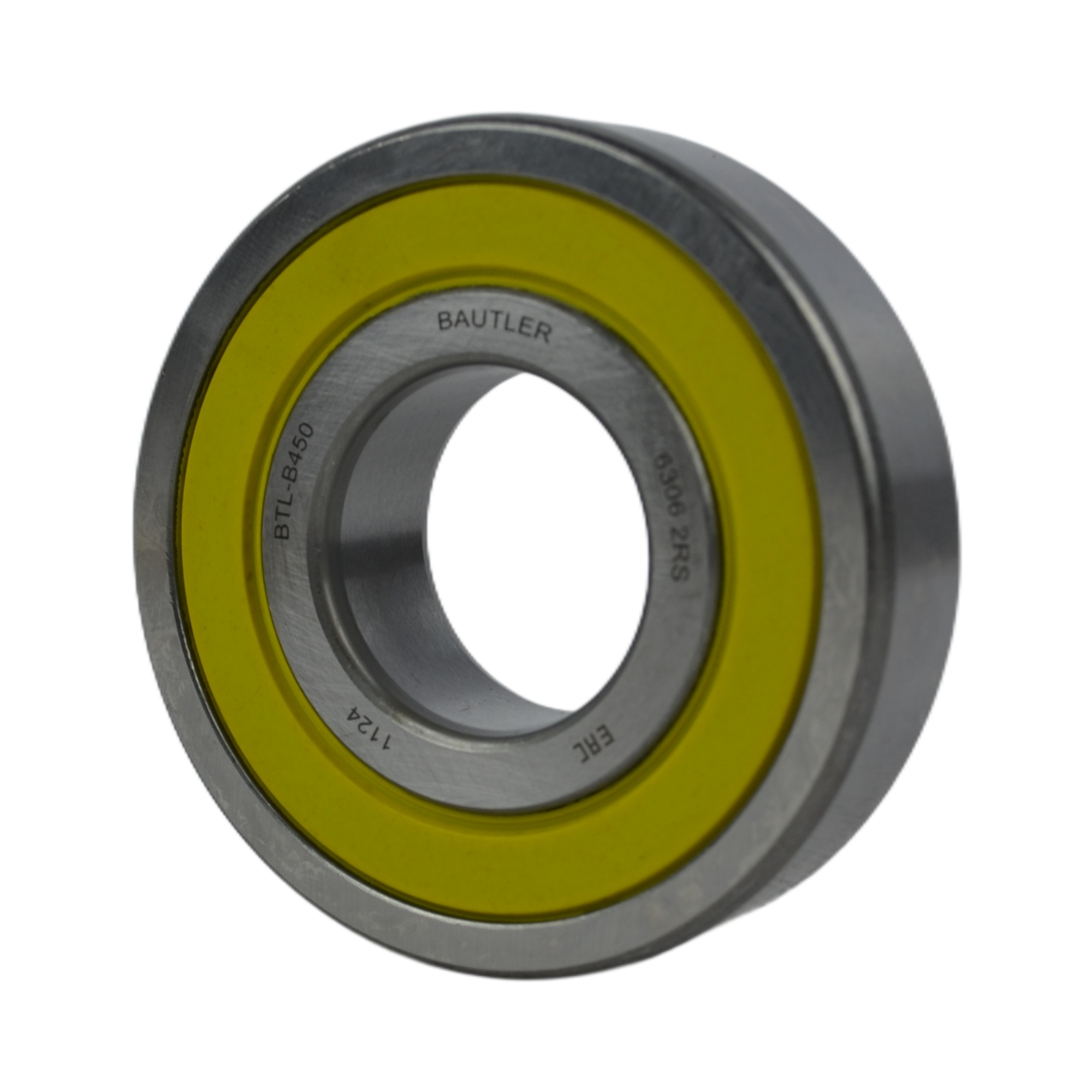 подшипник полуоси 2101 BAUTLER BTL-B450 