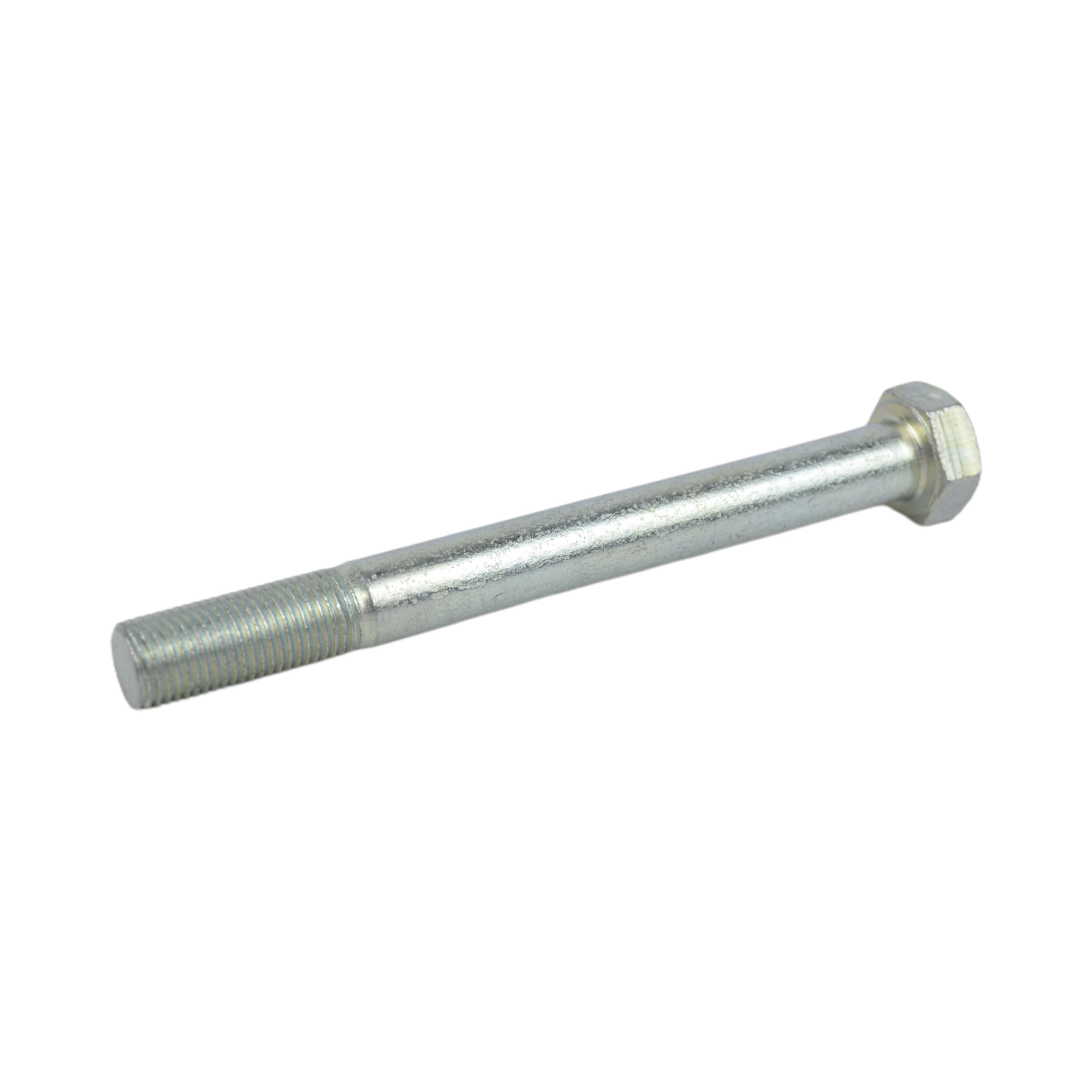 0292болт м12x120 генератора 2101, 2108 00001-0055418-218