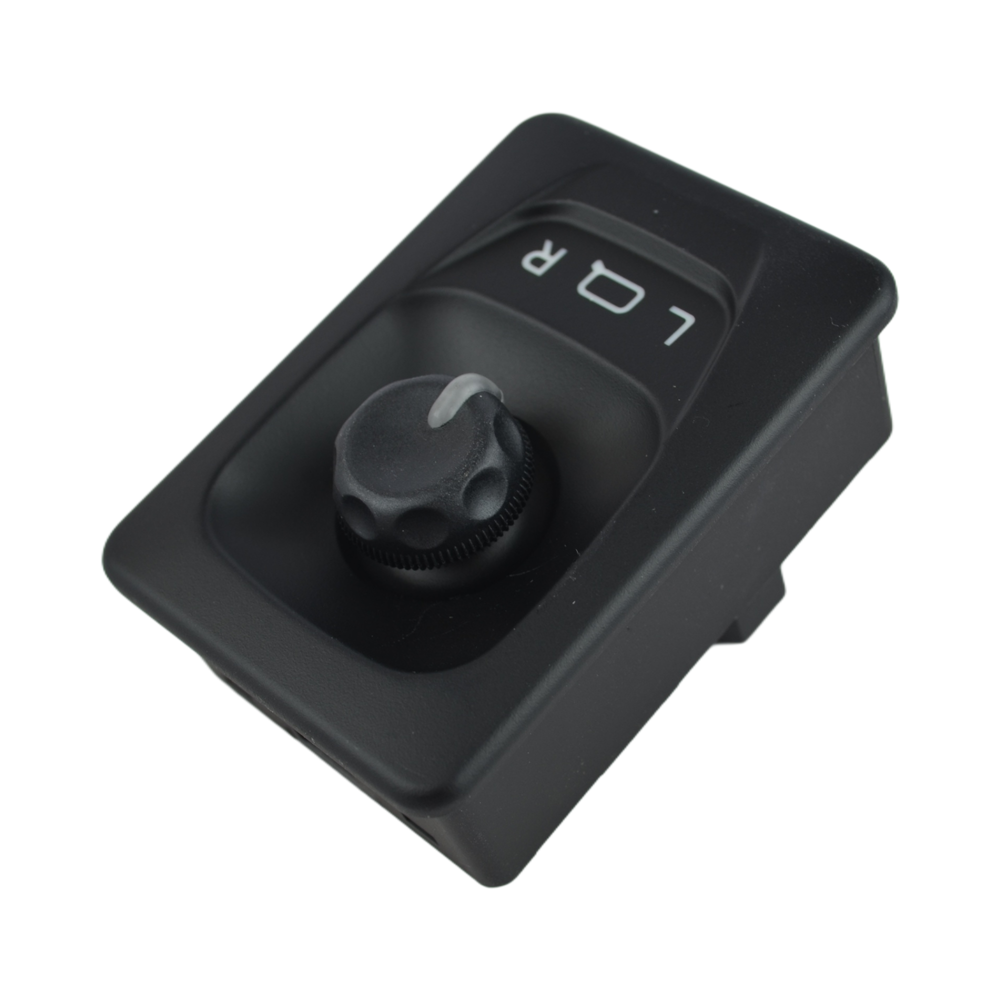 блок управления зеркалами Автотрейд 12.3769 2115-3709730 