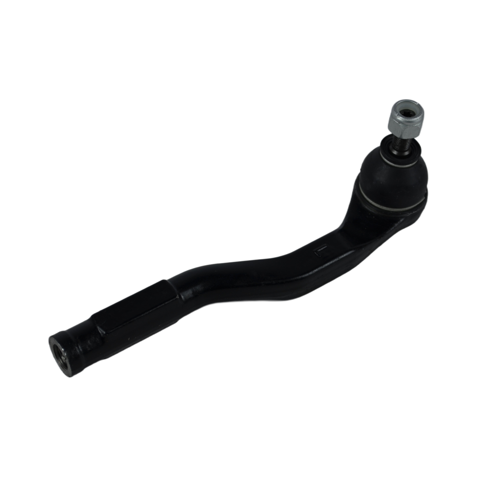 рулевой наконечник Lada Vesta левый БЕЛМАГ BM0201