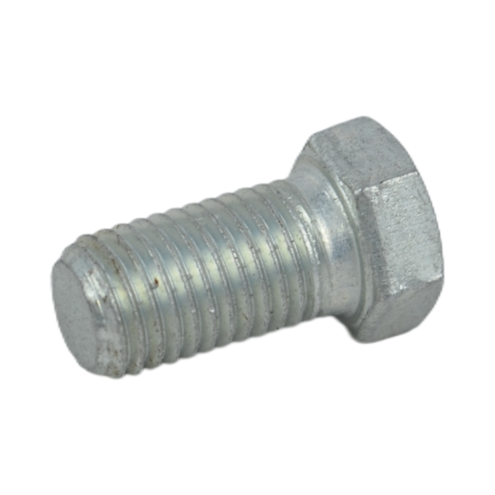 0153болт двери бесшумный 2108 21080-6105228