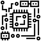 Платы