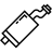 Глушители