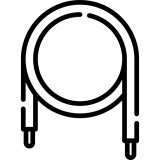 Шланги 