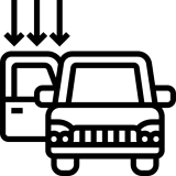 Ветровики 