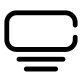 Ремкомплекты крышки бардачка