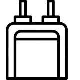 Модули зажигания
