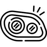 Поворотники