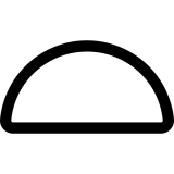 Шпонки