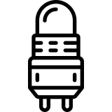 Патроны
