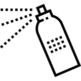Мастики