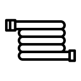 Шланги сапуна