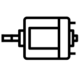 Втягивающие реле