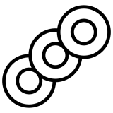 Шайбы