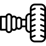 Шрусы