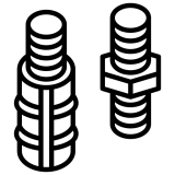 Фитинги