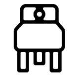 Реле