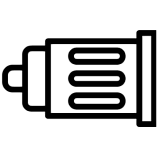 Редукторы, якори стартера