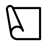 Автоодеяла