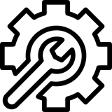 Метчики, плашки