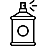 Грунты