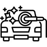 Полироли